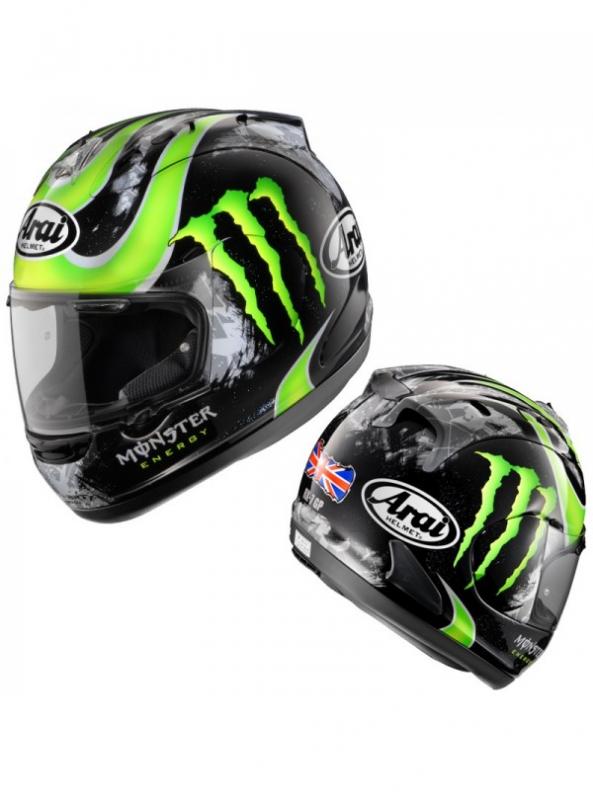 casque-moto-arai-rx7-gp-cal-crutchlow-wsbk-r.jpg