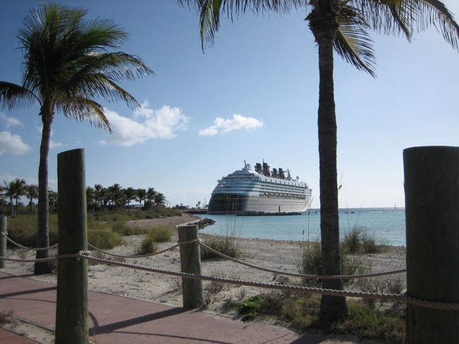 CastawayCay6.jpg