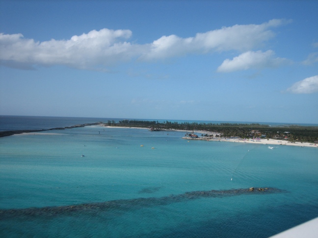 CastawayCay7.jpg