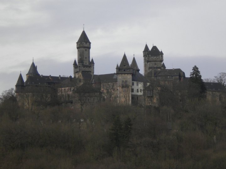 castle 2.jpg