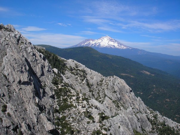 castle crags.jpg