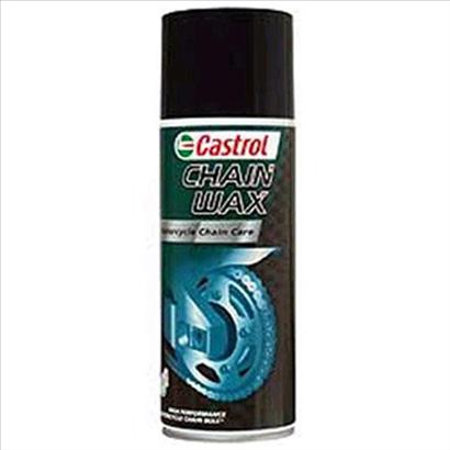 Castrol_Chain_Wax.jpg