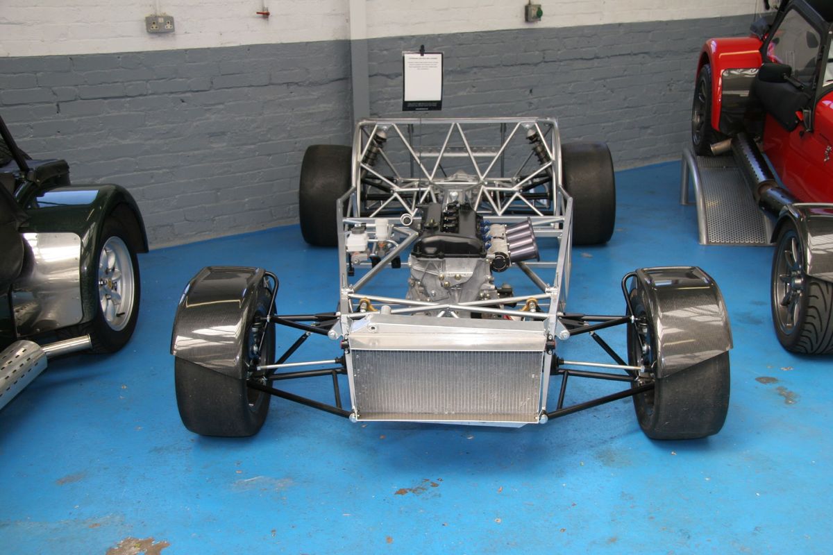 Caterham7spaceframe.jpg