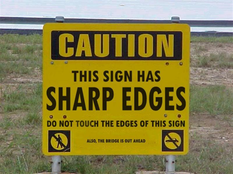 Caution sign sharp.jpg