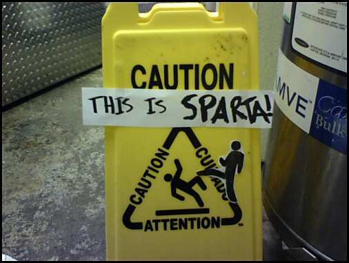 caution_sparta.jpg