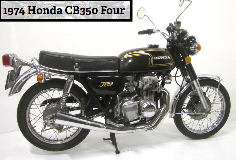 CB350.4.png