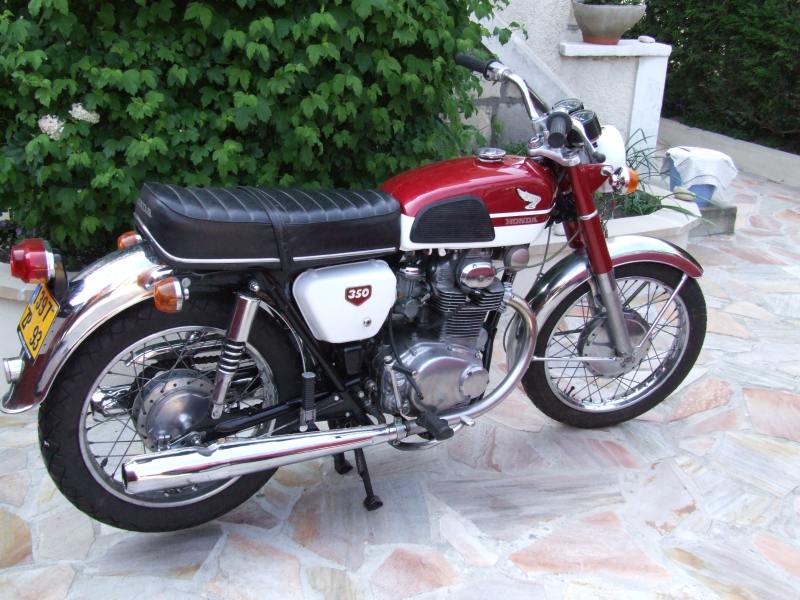 cb350k0.jpg