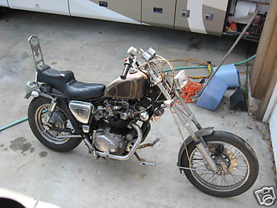 cb450 chopper.jpg