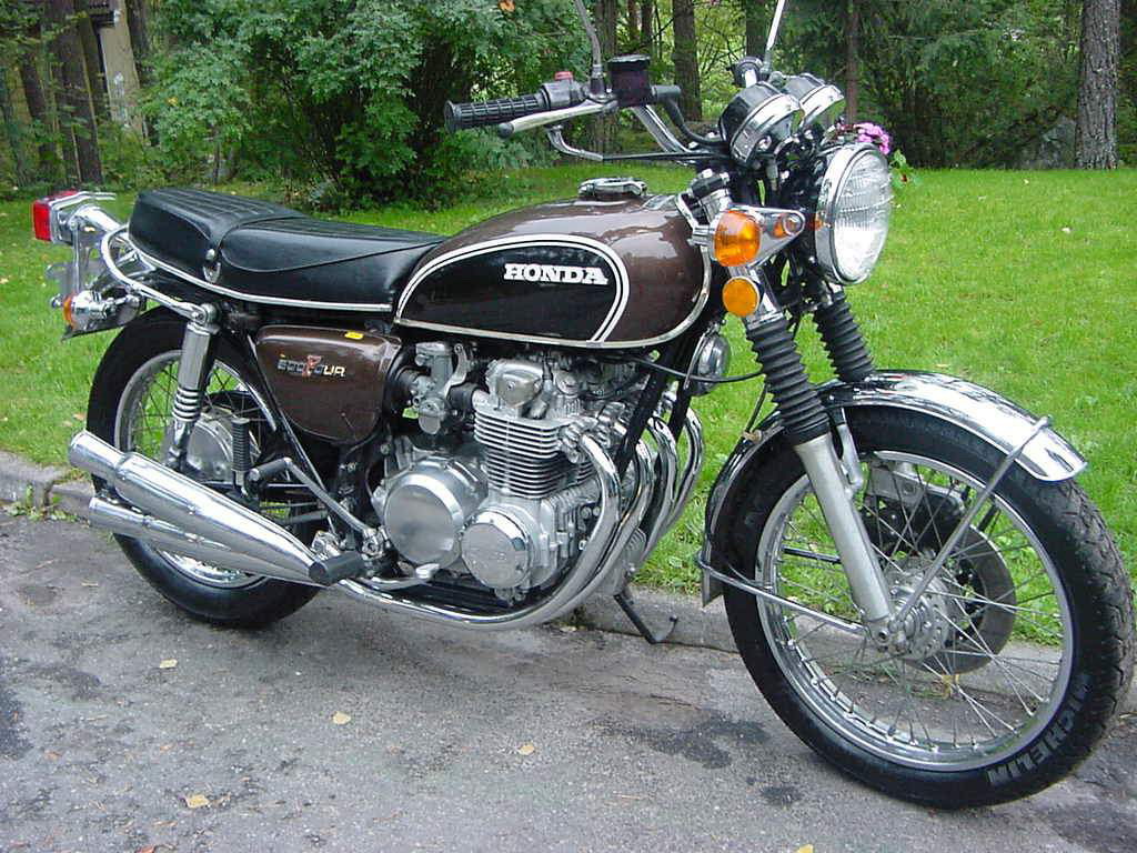 CB500-73-13tkmES.jpg