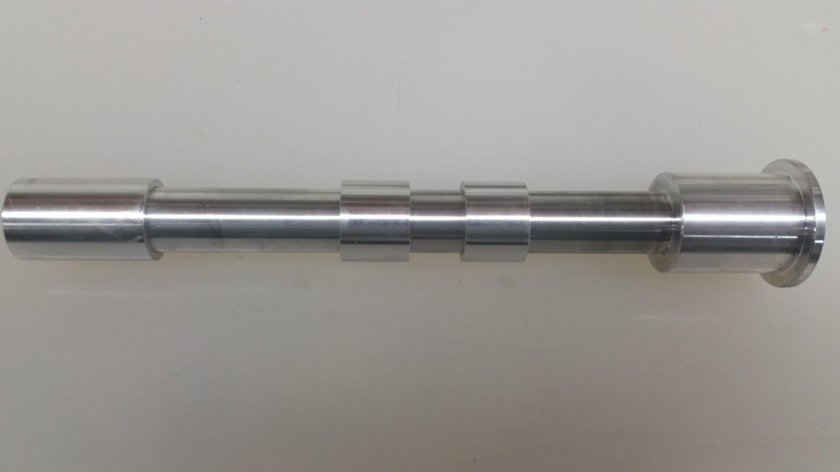 cbr axle aluminum(1).jpg