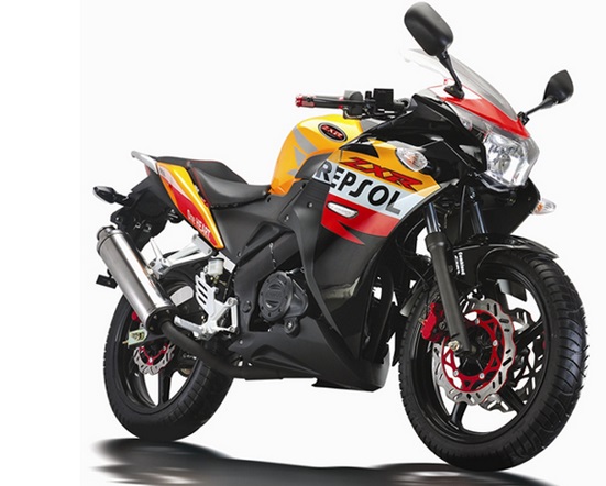 cbr knockoff repsol.jpg