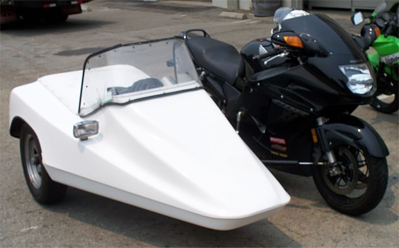 CBR-XX-sidecar.jpg