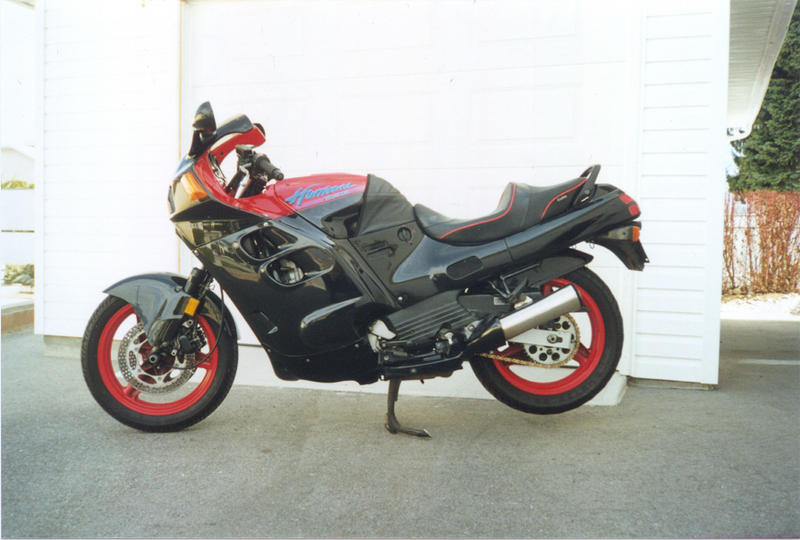 cbr1000[1].jpg