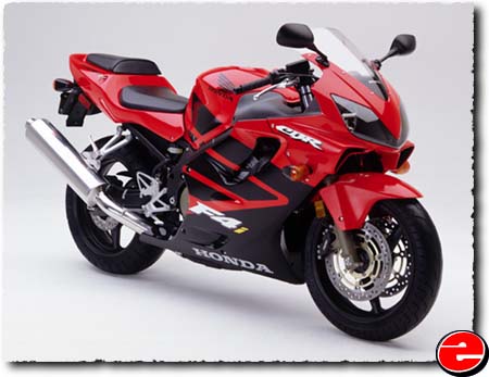 CBR600.jpg