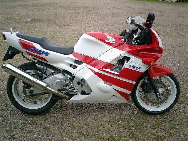 cbr60091q.jpg