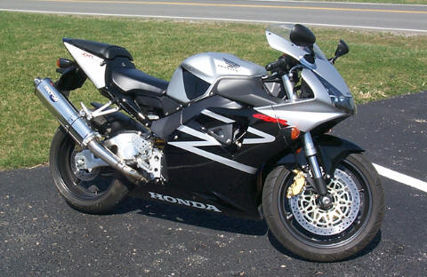 cbr954rr.jpg