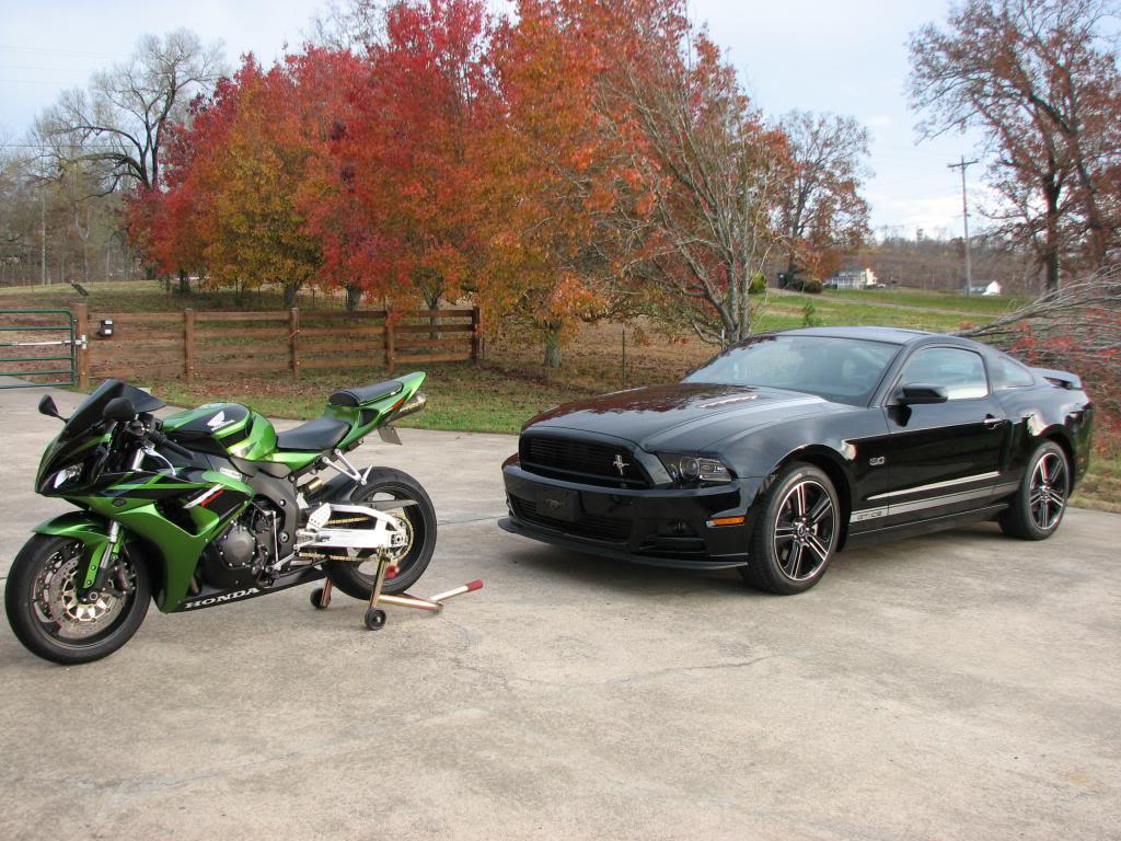 CBRNewFairings004.jpg