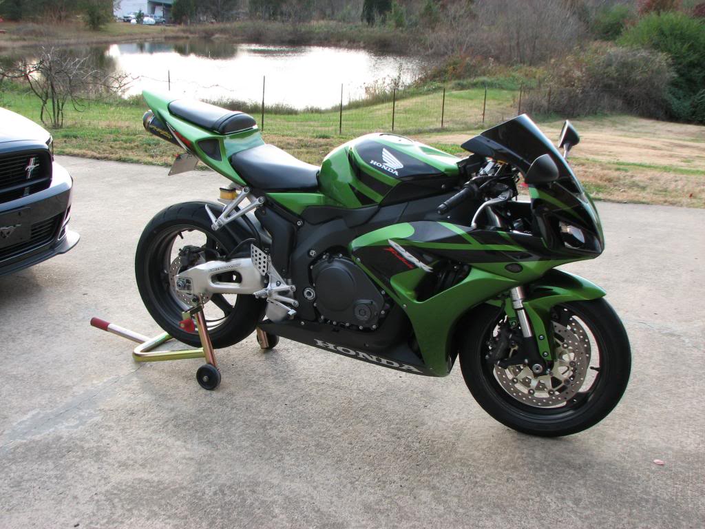 CBRNewFairings008.jpg