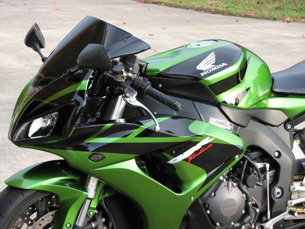 CBRNewFairings017.jpg