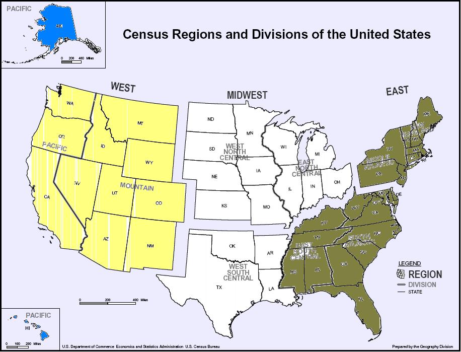 Census_Regions_and_Divisions.JPG