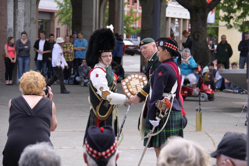 Centenial Square 007.jpg