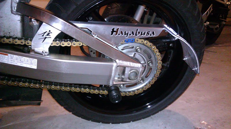 chain guard.jpg