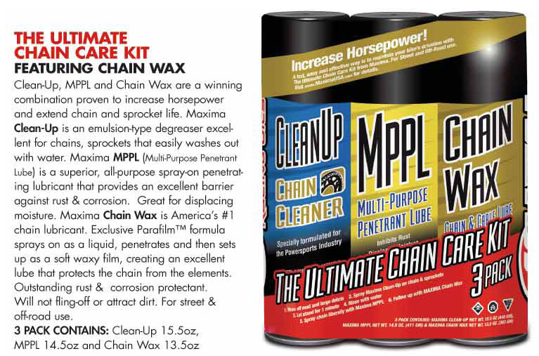 chain-wax-combo.jpg