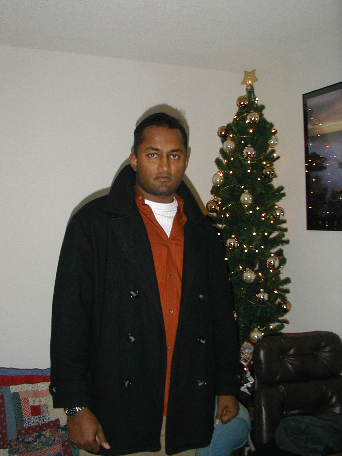 chamal_xmas_tree.jpg