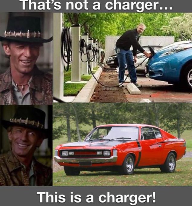 CHARGER.jpg