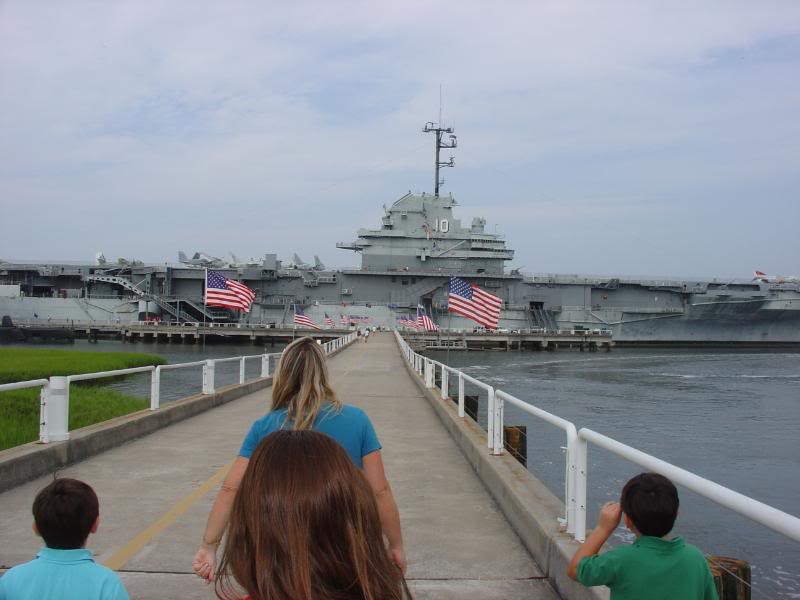 Charleston-IsleofPalms2009002.jpg