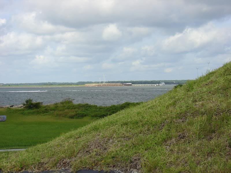 Charleston-IsleofPalms2009071.jpg