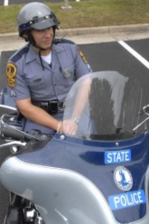 charlottesville_gets_its_own_state_police_motorcyc.jpg