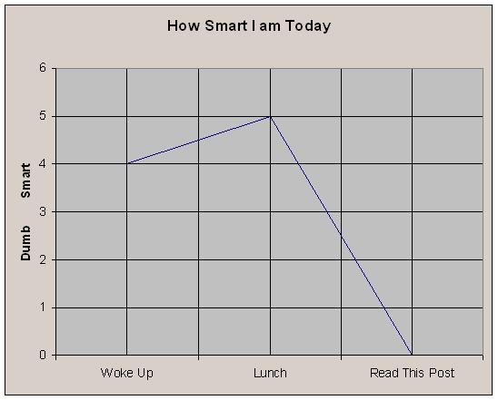 chart.JPG