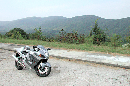 cheaha_busa_005.jpg