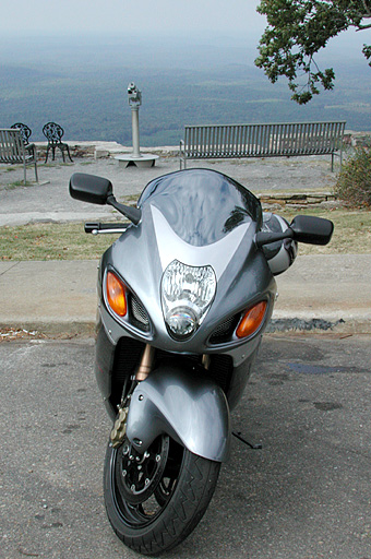 cheaha_busa_010.jpg