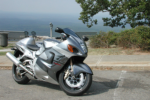 cheaha_busa_013.jpg