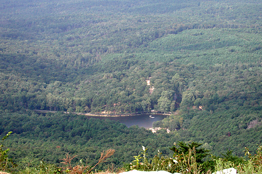 cheaha_nikon_005.jpg