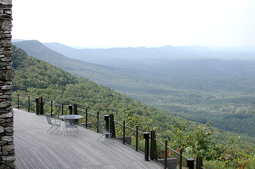 cheaha_nikon_008.jpg