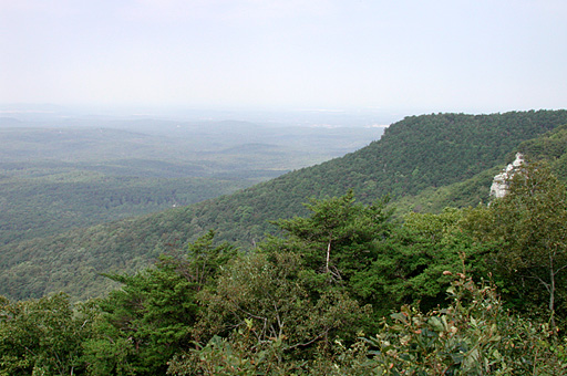 cheaha_nikon_010.jpg