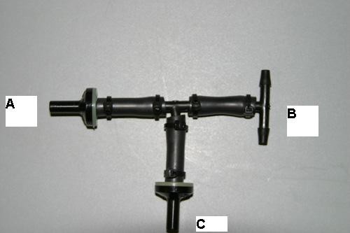 CHECK_VALVES1.jpg