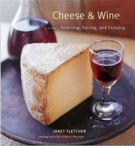 cheese_and_wine.jpg