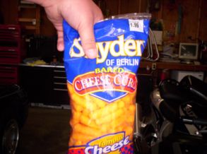 cheese_curls.jpg