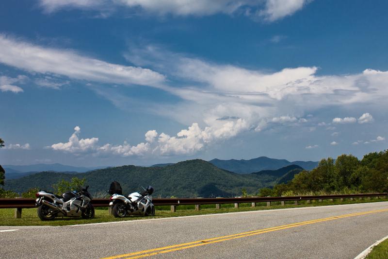 Cherohala Skyway - CROT 7-3-11-6.jpg