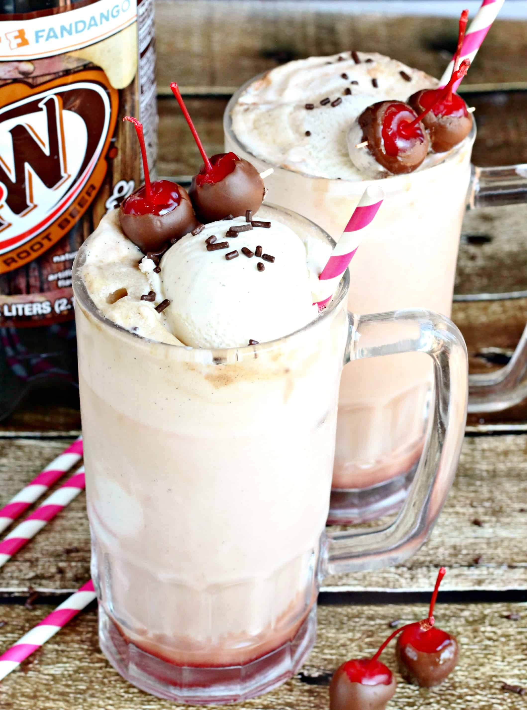 Cherry-Root-Beer-Float-8.jpg