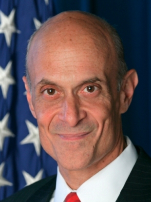 Chertoff_DHS_small.jpg