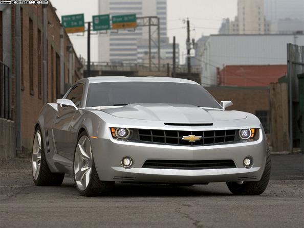 chevrolet-camaro.jpg