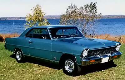 chevrolet_nova_1967a.jpg