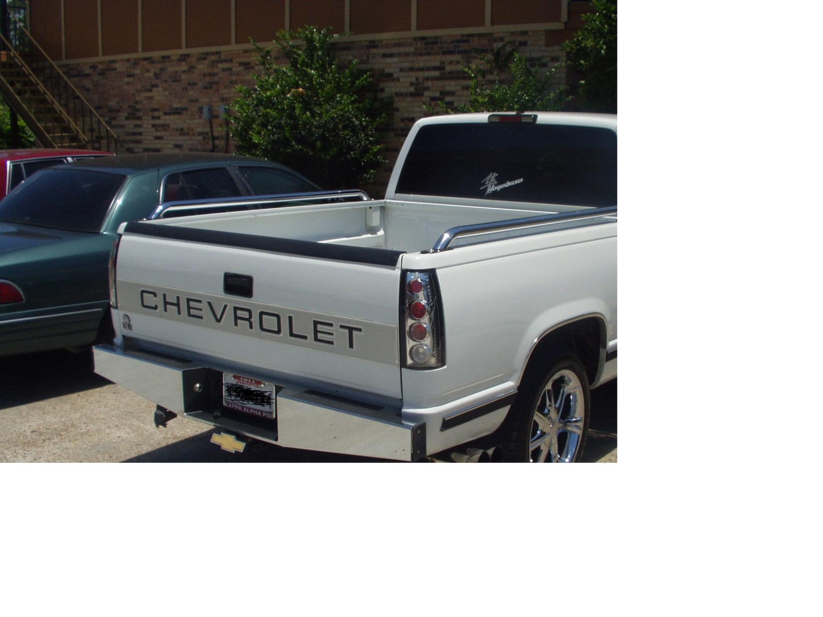 Chevy.JPG