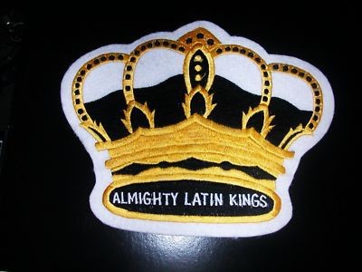 chicago-gangs-latin-kings-big-crown_1_2814ebda1702e55238079240723b2b8f.jpg