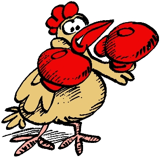 Chicken-boxing_w.jpg